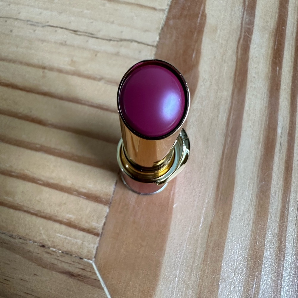 Pat McGrath Lip Fetish Divinyl Lip Shine